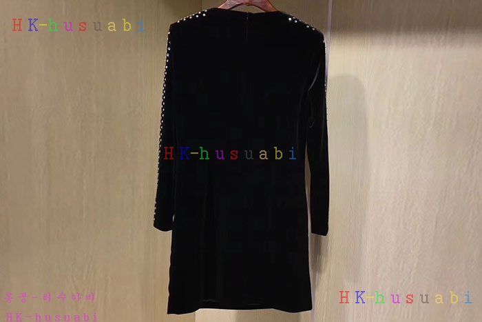 NEW  ��� ������ ���ǽ� DR 3244750