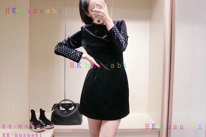 NEW  ��� ������ ���ǽ� DR 3244750