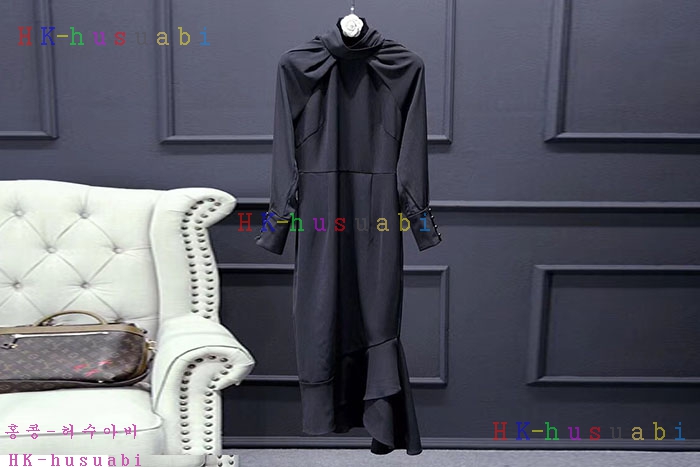 NEW  ��� ������ ���ǽ� DR 5995580