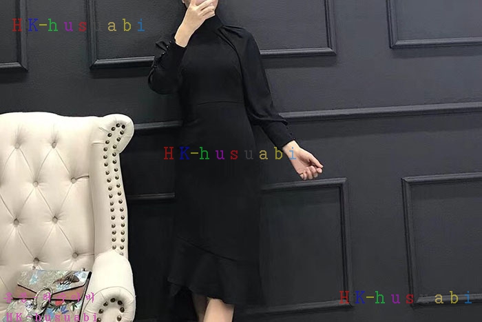 NEW  ��� ������ ���ǽ� DR 5995580