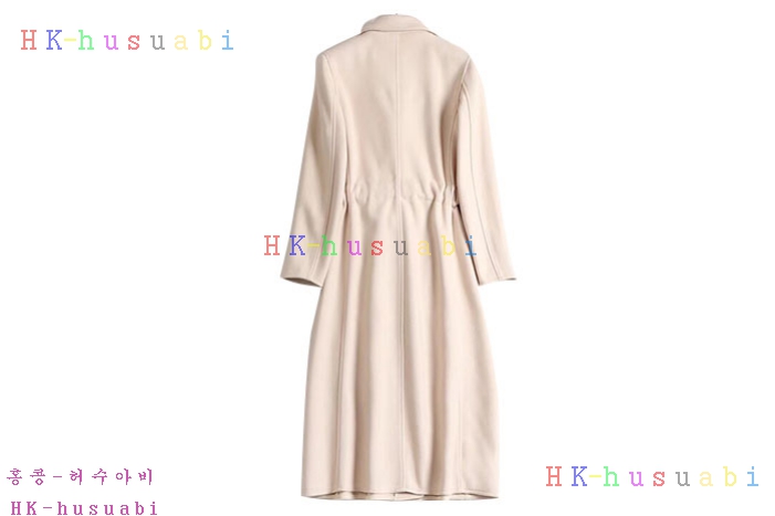 NEW  ��� ������ ��Ʈ DR 55584