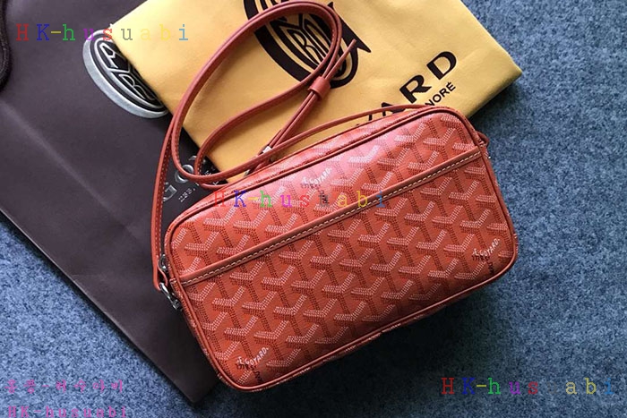 �ڹ̷��ޡ� ���ߵ� �Ż� �޽����� GY155420-2