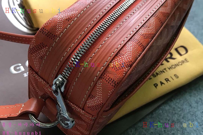 �ڹ̷��ޡ� ���ߵ� �Ż� �޽����� GY155420-2