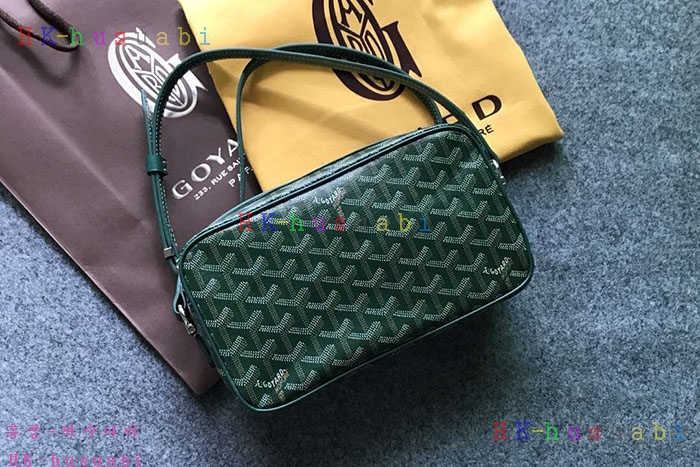 �ڹ̷��ޡ� ���ߵ� �Ż� �޽����� GY155420-3