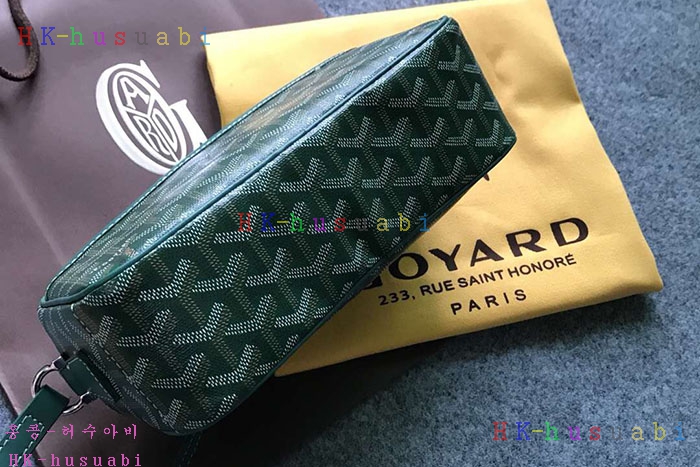 �ڹ̷��ޡ� ���ߵ� �Ż� �޽����� GY155420-3