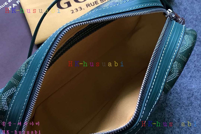 �ڹ̷��ޡ� ���ߵ� �Ż� �޽����� GY155420-3