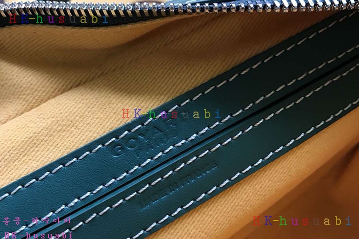 �ڹ̷��ޡ� ���ߵ� �Ż� �޽����� GY155420-3