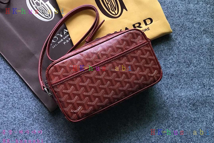 �ڹ̷��ޡ� ���ߵ� �Ż� �޽����� GY155420-4