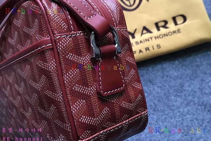 �ڹ̷��ޡ� ���ߵ� �Ż� �޽����� GY155420-4