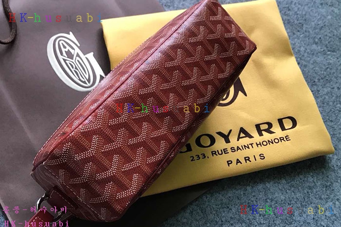 �ڹ̷��ޡ� ���ߵ� �Ż� �޽����� GY155420-4