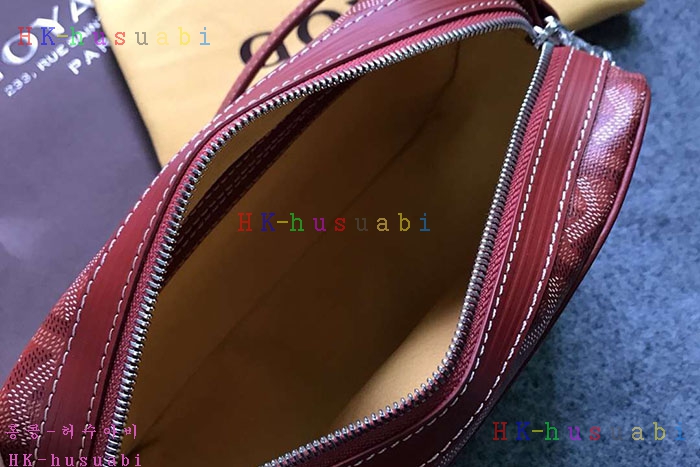 �ڹ̷��ޡ� ���ߵ� �Ż� �޽����� GY155420-4