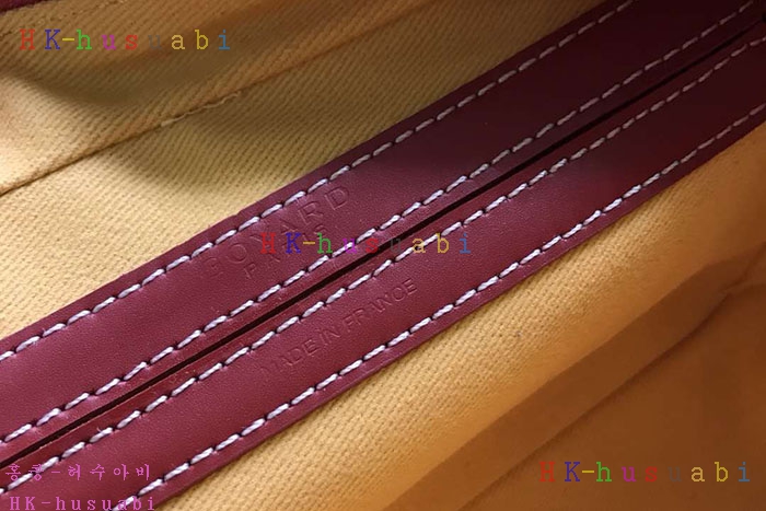 �ڹ̷��ޡ� ���ߵ� �Ż� �޽����� GY155420-4