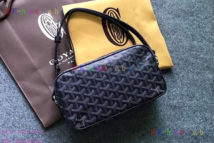 �ڹ̷��ޡ� ���ߵ� �Ż� �޽����� GY155420-6