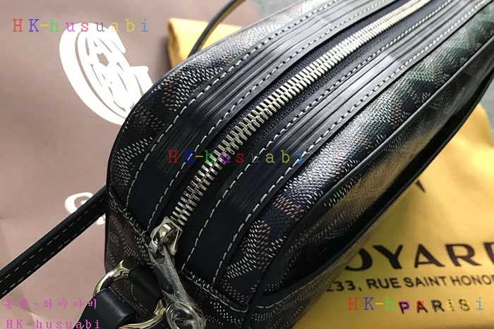 �ڹ̷��ޡ� ���ߵ� �Ż� �޽����� GY155420-6