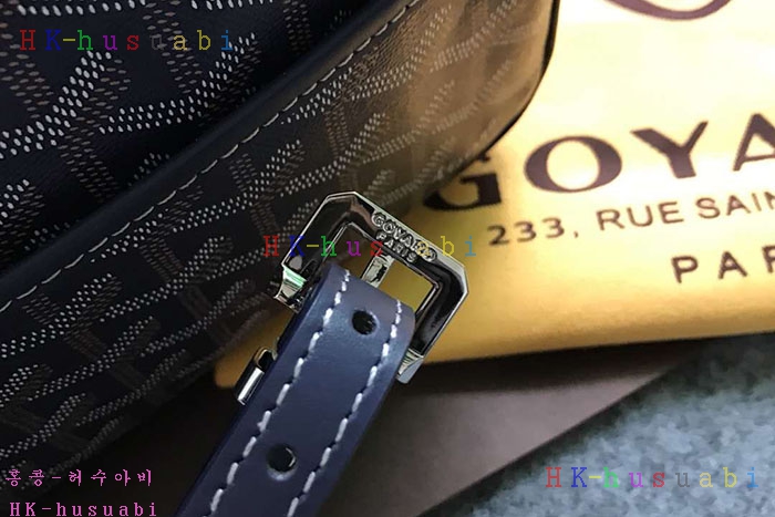 �ڹ̷��ޡ� ���ߵ� �Ż� �޽����� GY155420-6