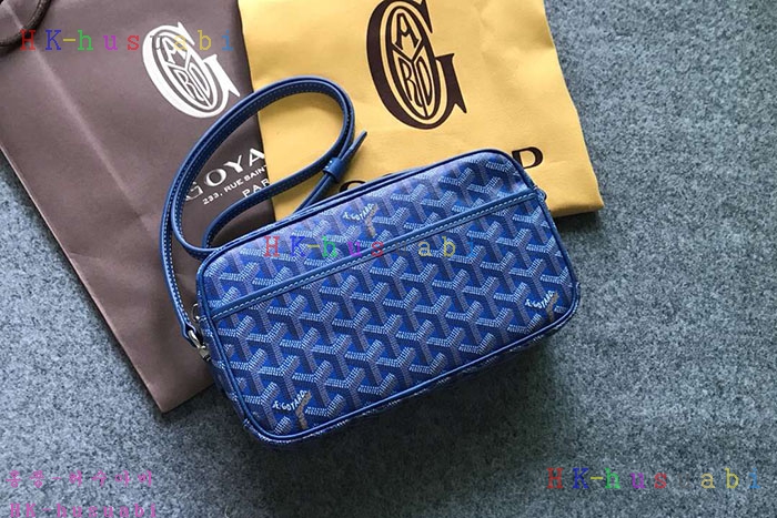 �ڹ̷��ޡ� ���ߵ� �Ż� �޽����� GY155420-7