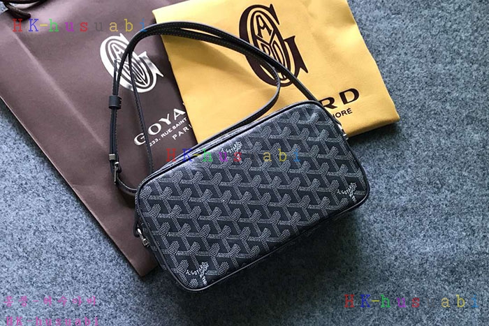 �ڹ̷��ޡ� ���ߵ� �Ż� �޽����� GY155420-8