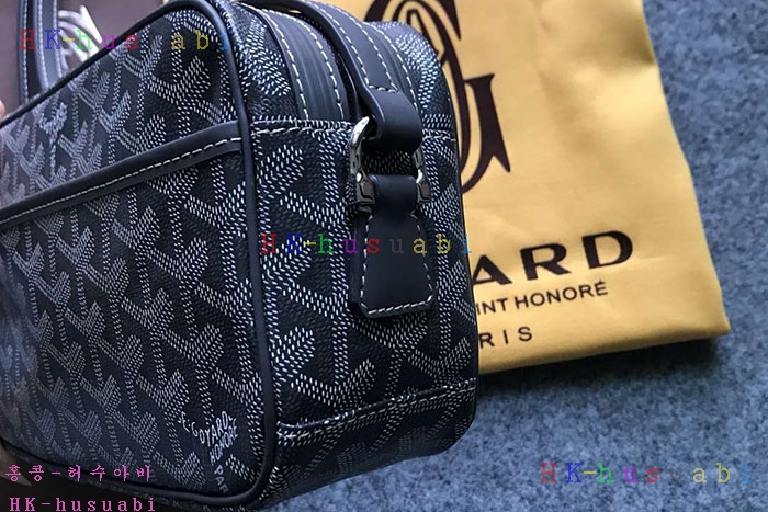 �ڹ̷��ޡ� ���ߵ� �Ż� �޽����� GY155420-8