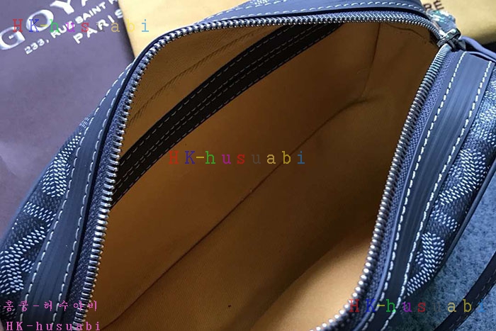 �ڹ̷��ޡ� ���ߵ� �Ż� �޽����� GY155420-8