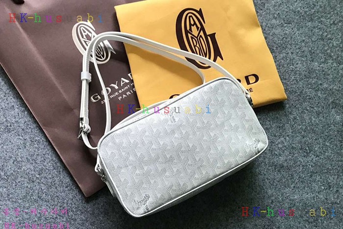 �ڹ̷��ޡ� ���ߵ� �Ż� �޽����� GY155420-9