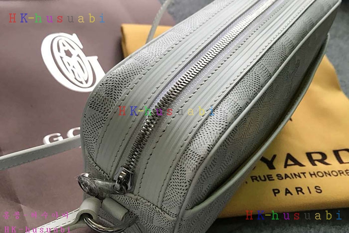 �ڹ̷��ޡ� ���ߵ� �Ż� �޽����� GY155420-9