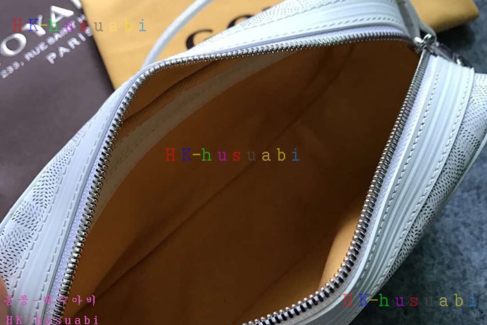 �ڹ̷��ޡ� ���ߵ� �Ż� �޽����� GY155420-9