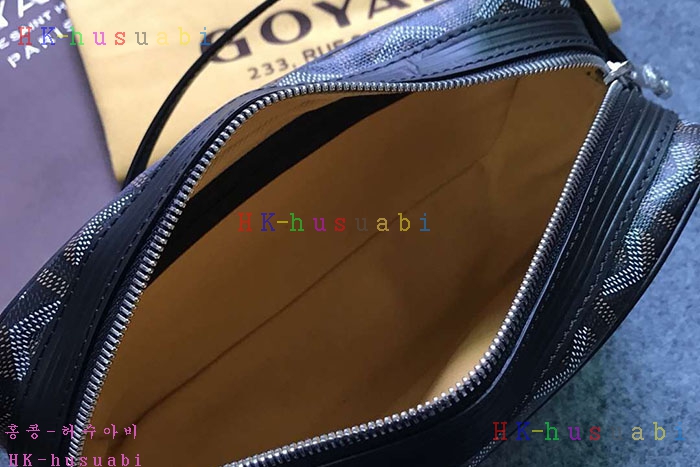 �ڹ̷��ޡ� ���ߵ� �Ż� �޽����� GY155420-10