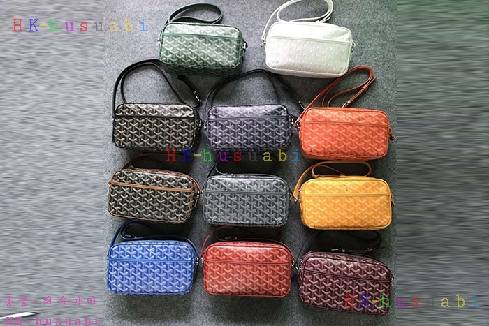 �ڹ̷��ޡ� ���ߵ� �Ż� �޽����� GY155420-10