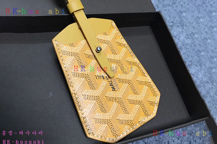 NEW ���ߵ� �Ż� ī��Ȧ�� GY 36657-2