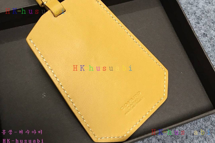 NEW ���ߵ� �Ż� ī��Ȧ�� GY 36657-2