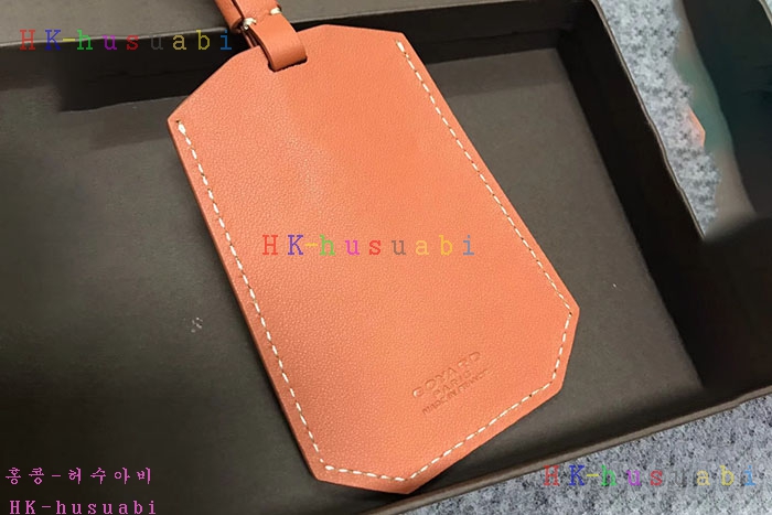 NEW ���ߵ� �Ż� ī��Ȧ�� GY 36657-3