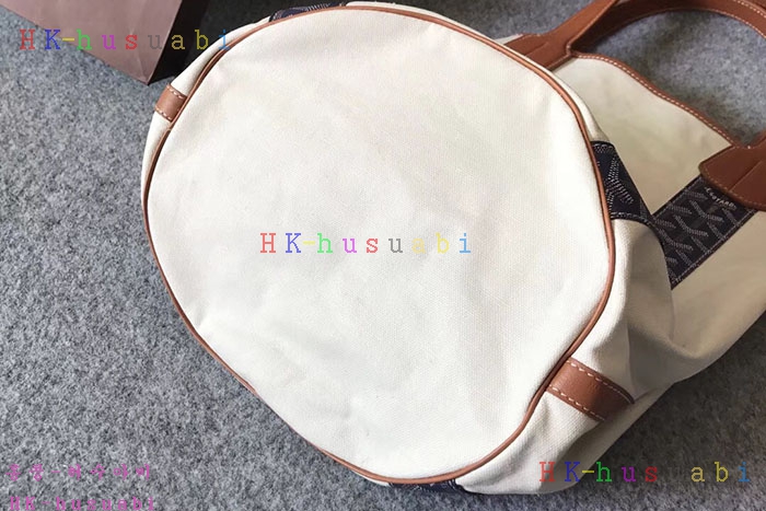 �ڹ̷��ޡ� ���ߵ� �Ż� �����۹�  GY166640