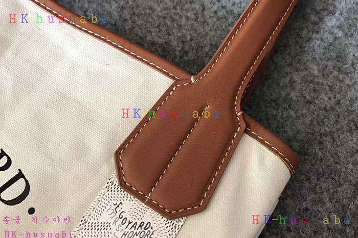 �ڹ̷��ޡ� ���ߵ� �Ż� �����۹�  GY166640-2