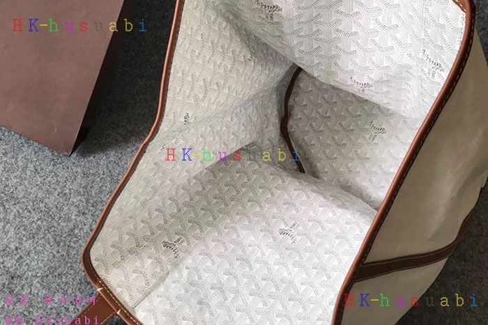 �ڹ̷��ޡ� ���ߵ� �Ż� �����۹�  GY166640-2