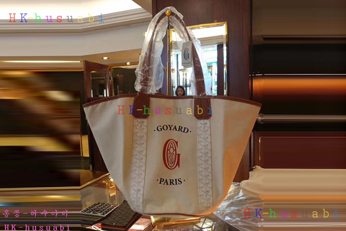 �ڹ̷��ޡ� ���ߵ� �Ż� �����۹�  GY166640-2