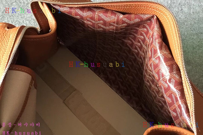 �ڹ̷��ޡ� ���ߵ� �Ż� ��Ʈ�� GY 224701-3