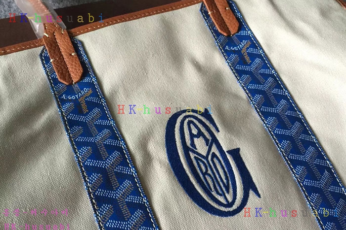 �ڹ̷��ޡ� ���ߵ� �Ż� ��Ʈ�� GY 224701-4