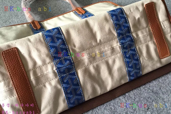 �ڹ̷��ޡ� ���ߵ� �Ż� ��Ʈ�� GY 224701-4