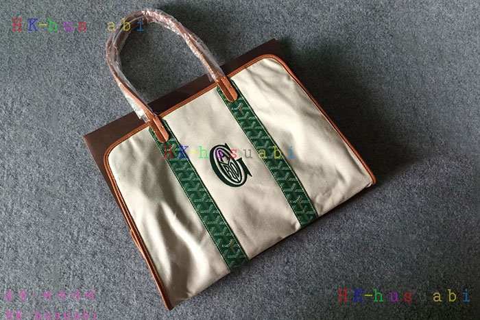 �ڹ̷��ޡ� ���ߵ� �Ż� ��Ʈ�� GY 224701-5