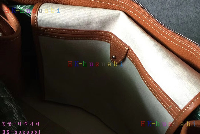 �ڹ̷��ޡ� ���ߵ� �Ż� ��Ʈ�� GY 224701-5