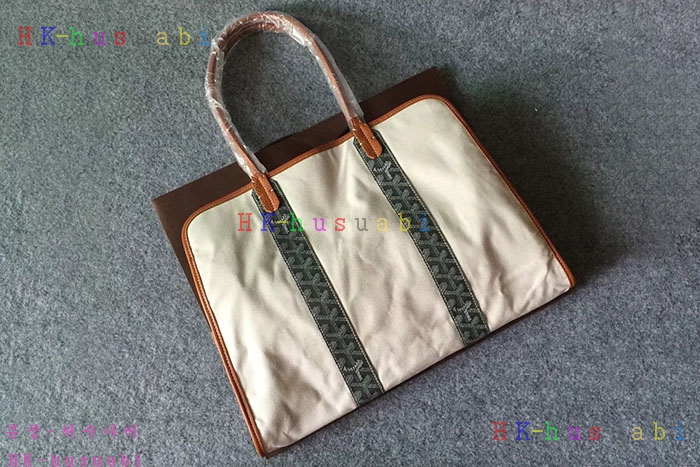 �ڹ̷��ޡ� ���ߵ� �Ż� ��Ʈ�� GY 224701-7