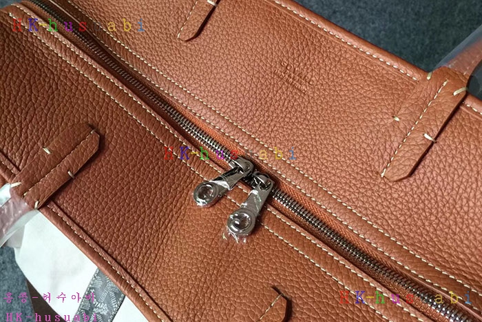 �ڹ̷��ޡ� ���ߵ� �Ż� ��Ʈ�� GY 224701-7