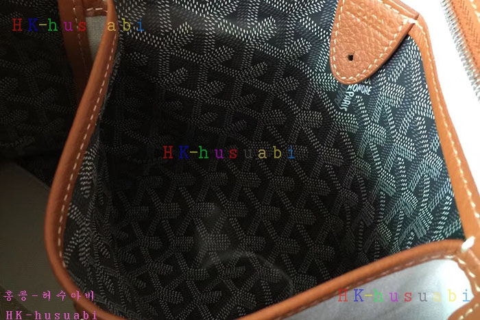 �ڹ̷��ޡ� ���ߵ� �Ż� ��Ʈ�� GY 224701-7