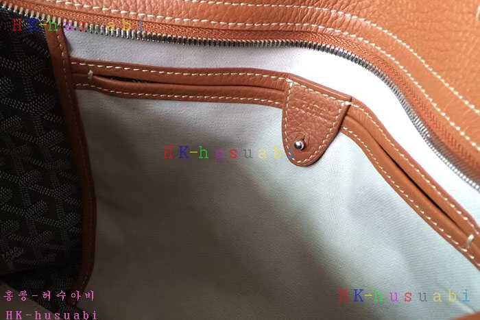 �ڹ̷��ޡ� ���ߵ� �Ż� ��Ʈ�� GY 224701-7