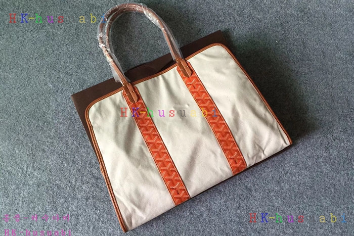 �ڹ̷��ޡ� ���ߵ� �Ż� ��Ʈ�� GY 224701-9