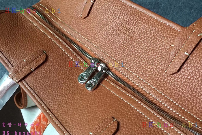 �ڹ̷��ޡ� ���ߵ� �Ż� ��Ʈ�� GY 224701-9