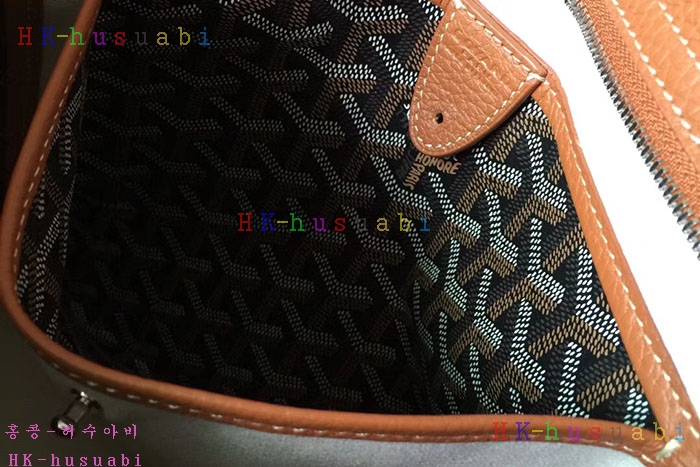 �ڹ̷��ޡ� ���ߵ� �Ż� ��Ʈ�� GY 224701-10