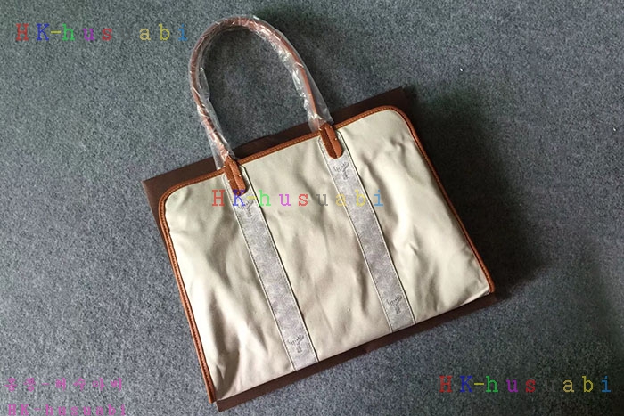 �ڹ̷��ޡ� ���ߵ� �Ż� ��Ʈ�� GY 224701-10