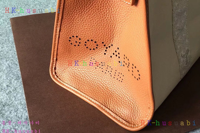 �ڹ̷��ޡ� ���ߵ� �Ż� ��Ʈ�� GY 224701-10