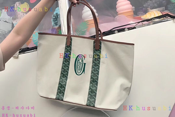 �ڹ̷��ޡ� ���ߵ� �Ż� ��Ʈ�� GY 224701-10